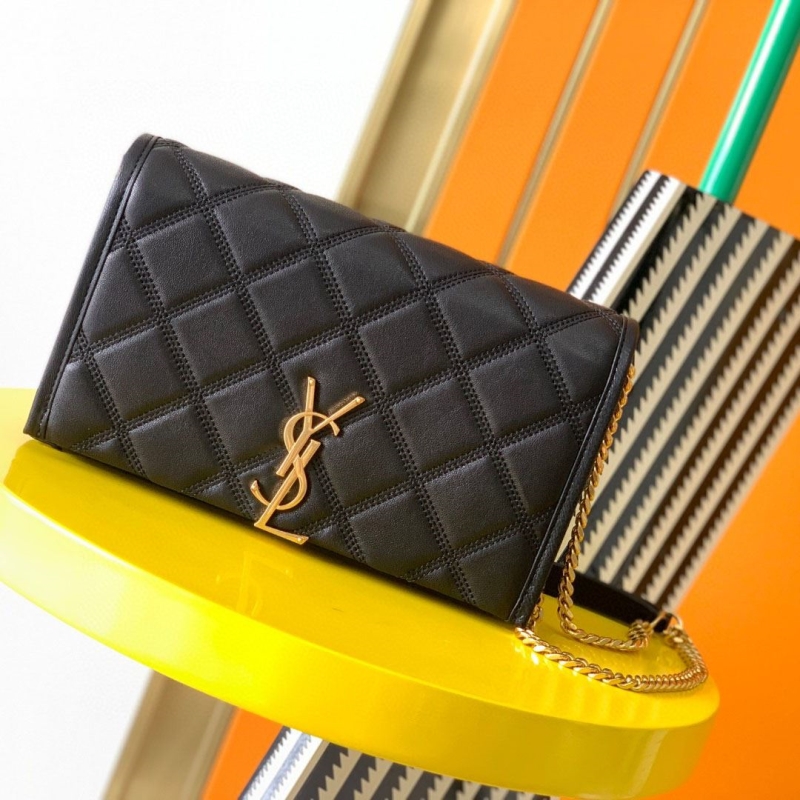 Y*L satchel bags